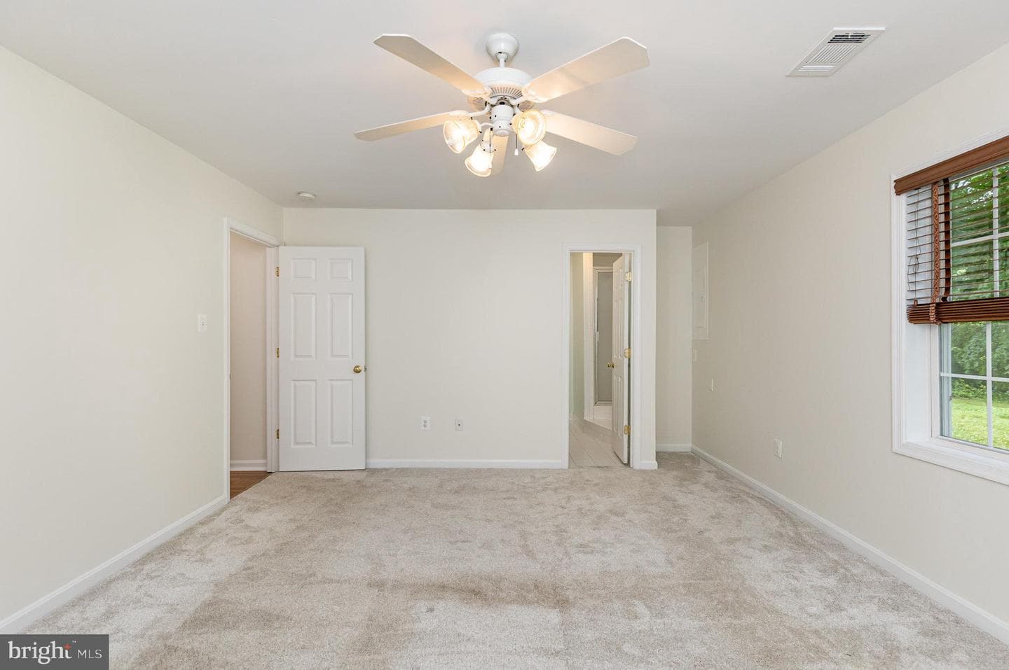 7378 Hilly Lane photo 25