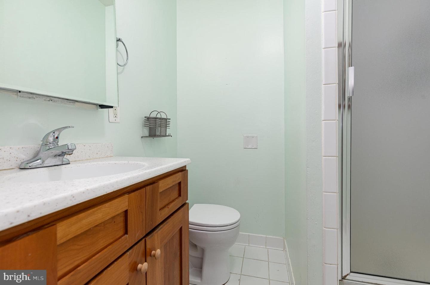 7378 Hilly Lane photo 27