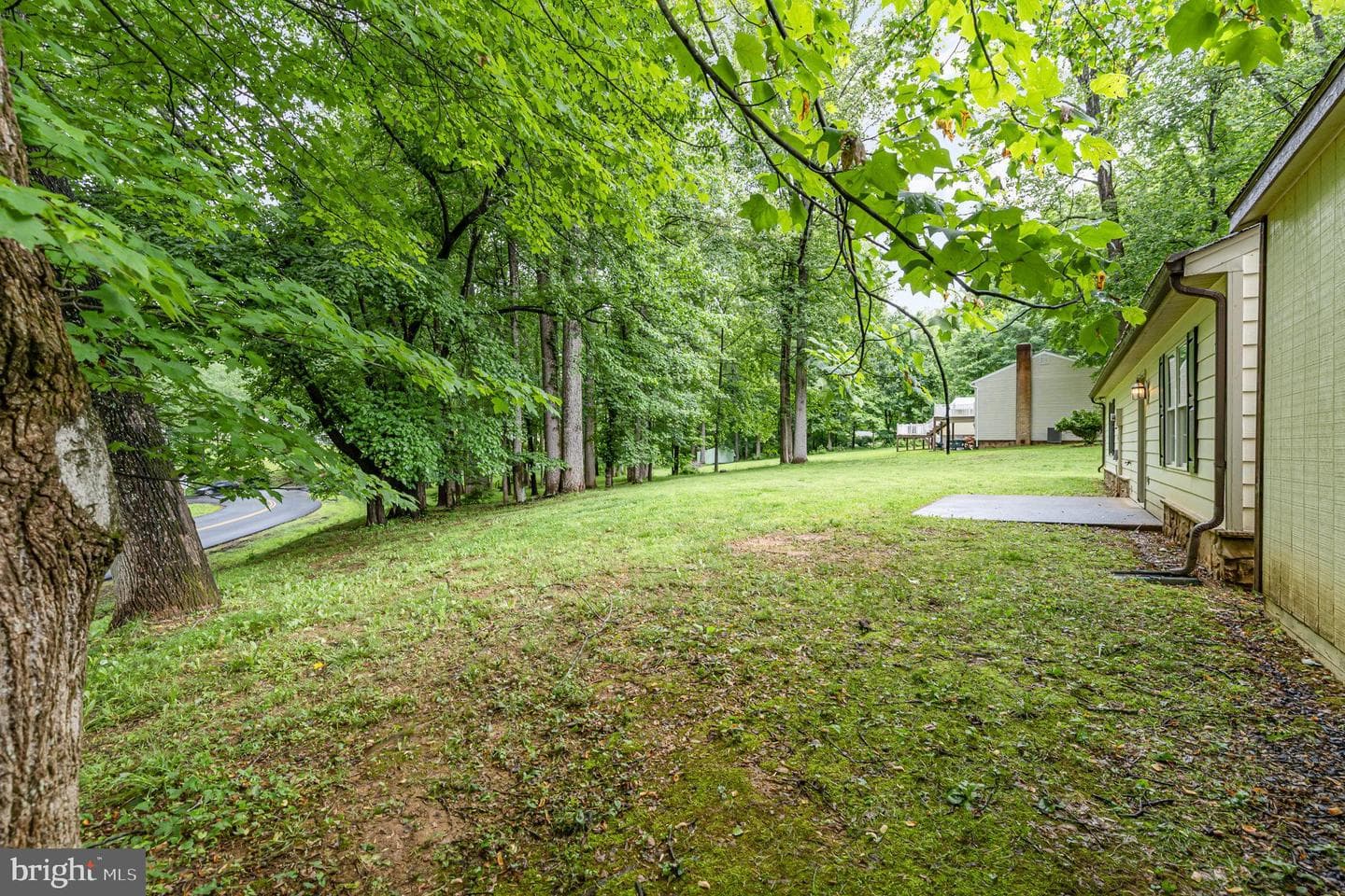 7378 Hilly Lane photo 28