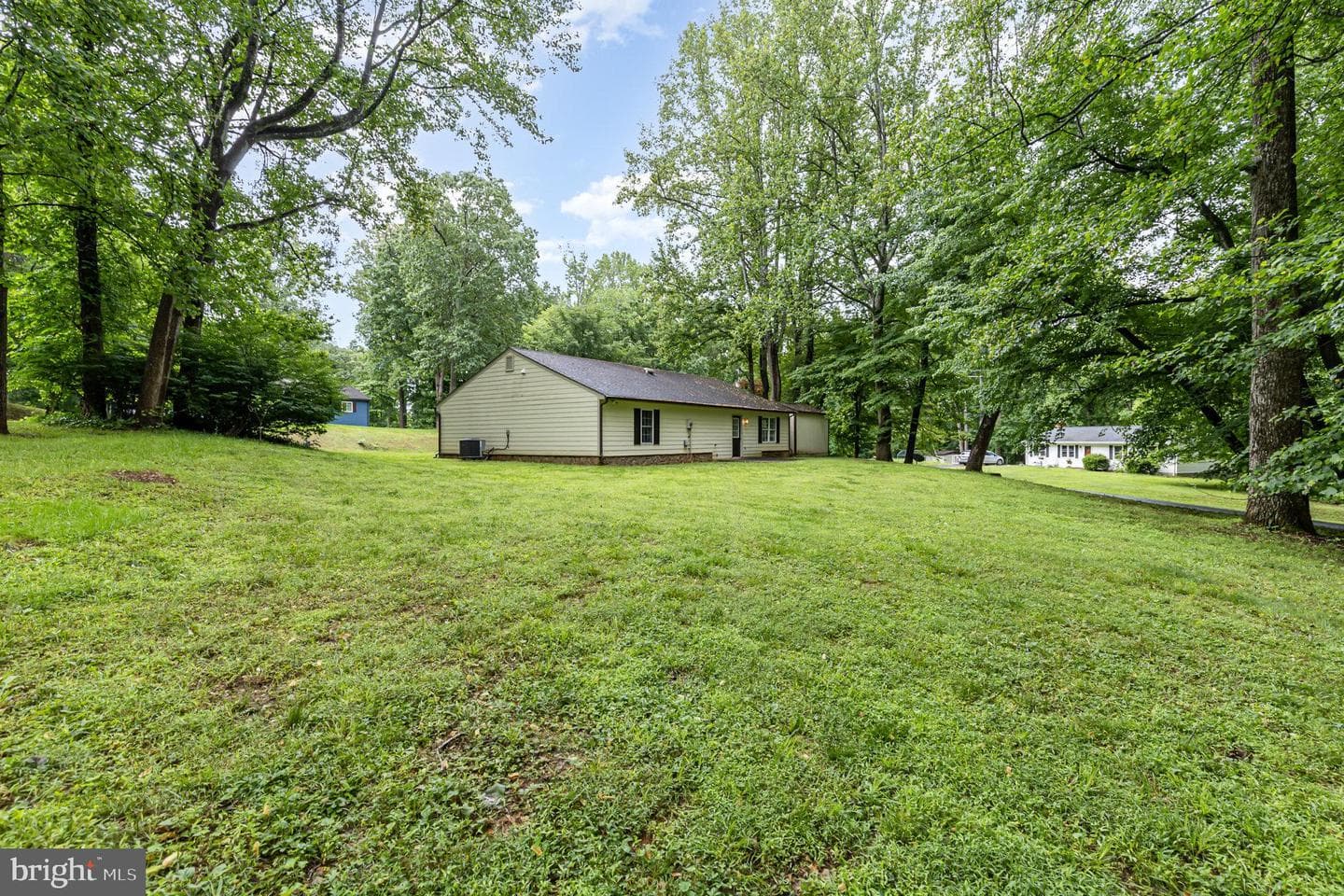 7378 Hilly Lane photo 33