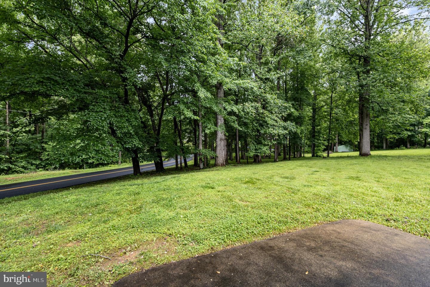 7378 Hilly Lane photo 34