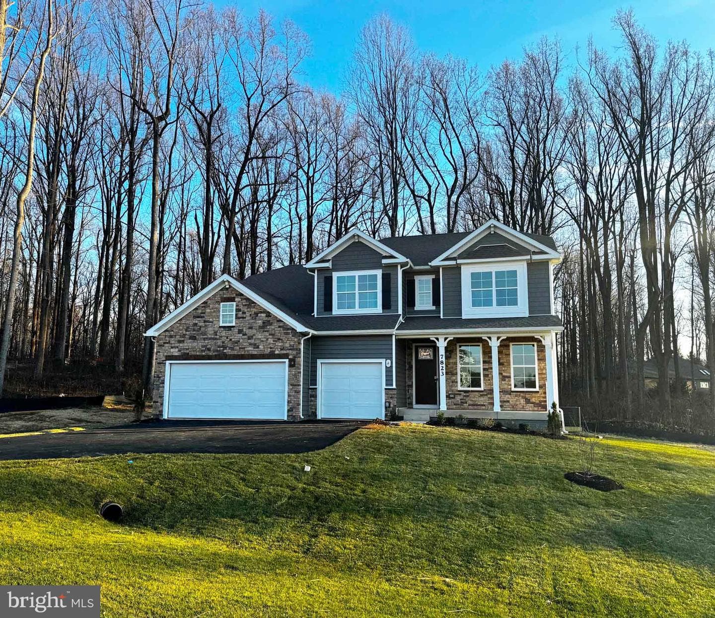 7844 Holston Lane