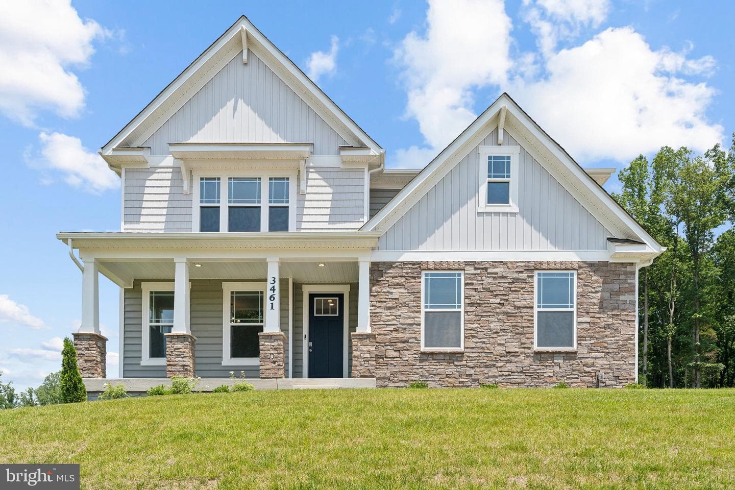 7838 Holston Lane