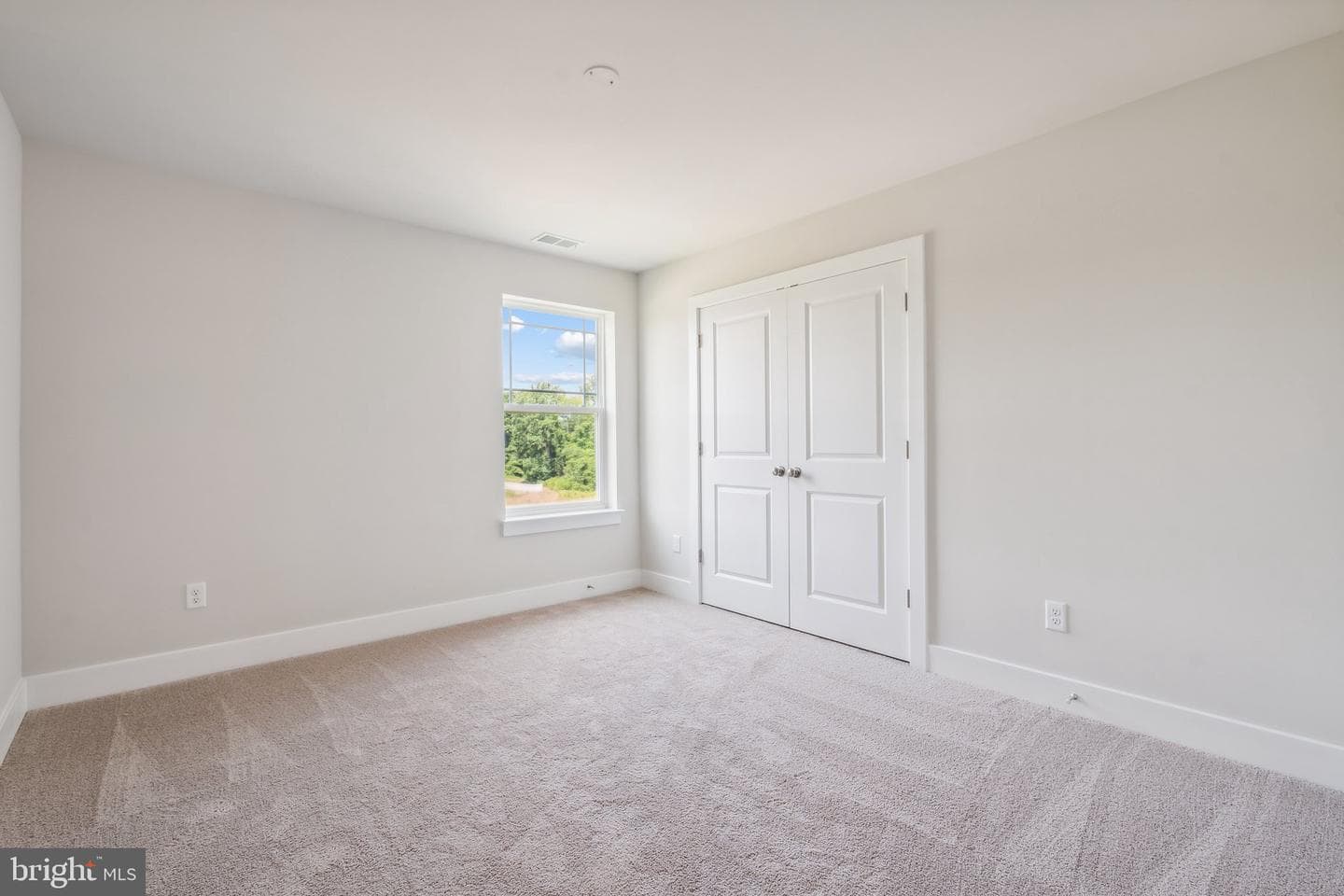 7838 Holston Lane photo 14