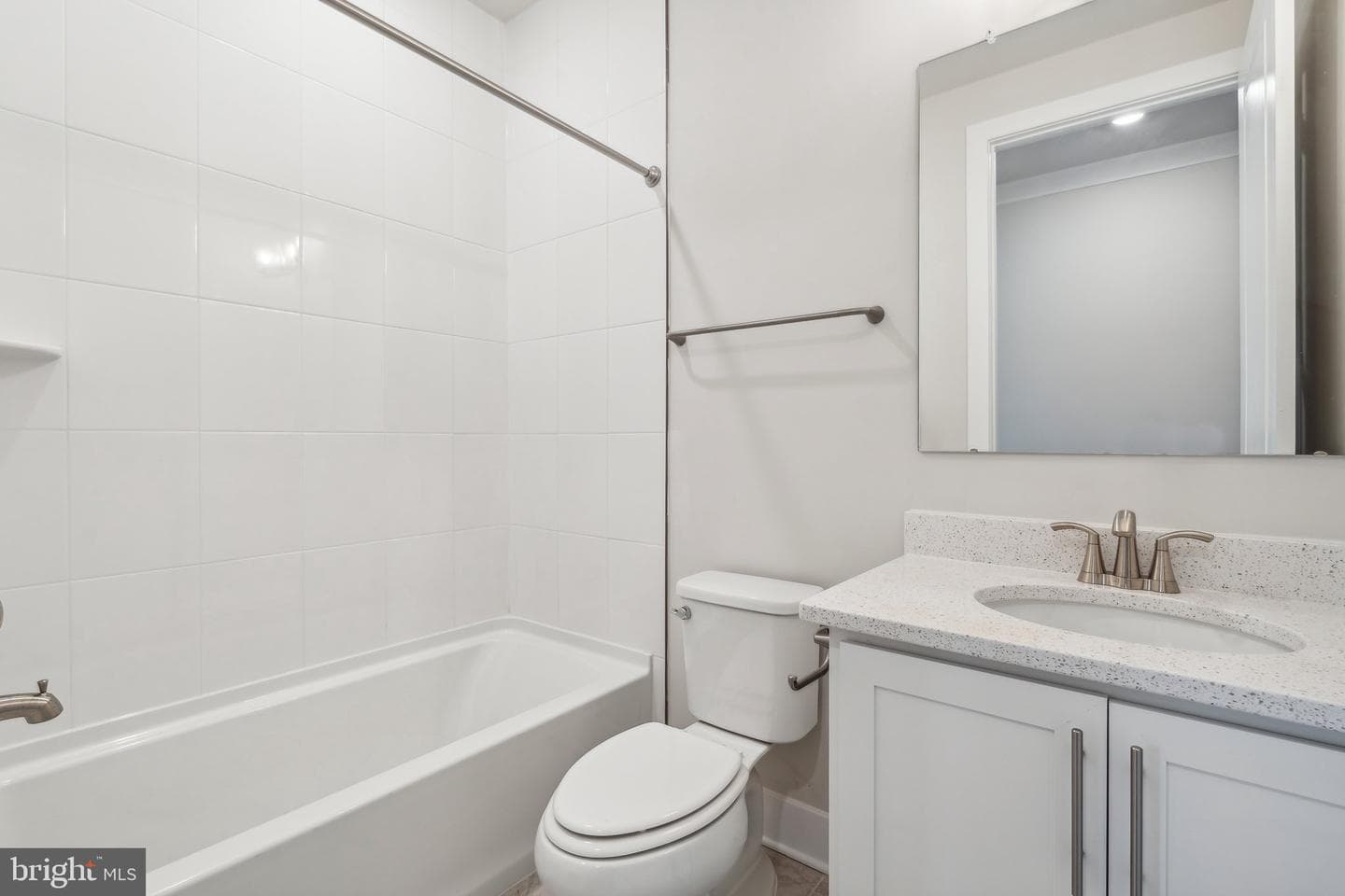 7838 Holston Lane photo 9