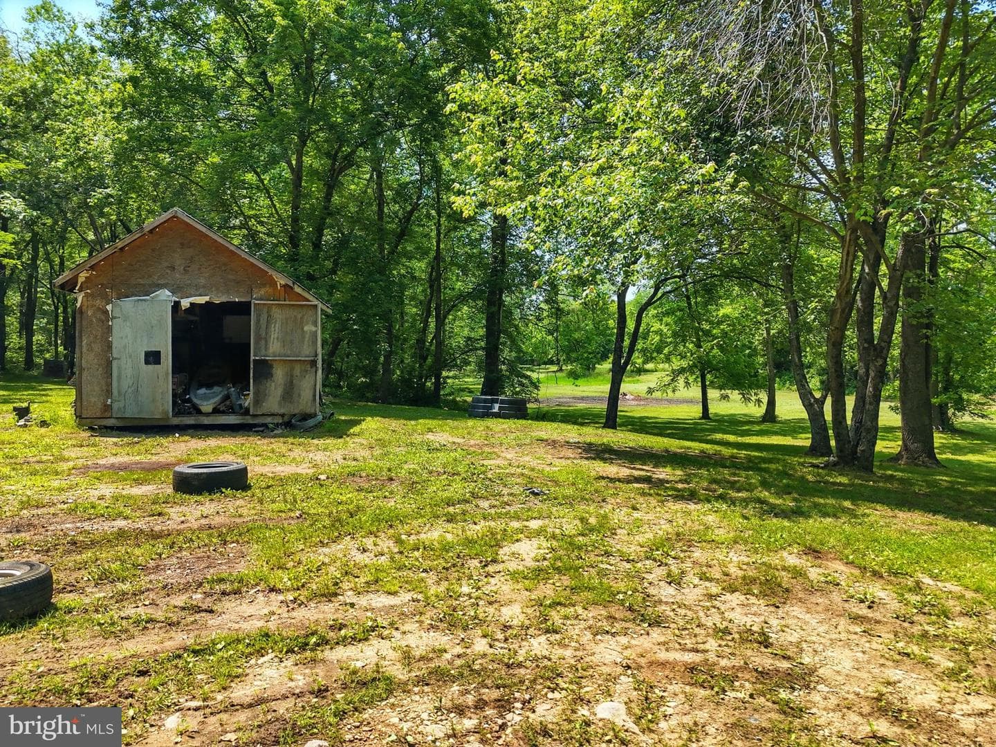 13057 John Marshall Highway photo 24