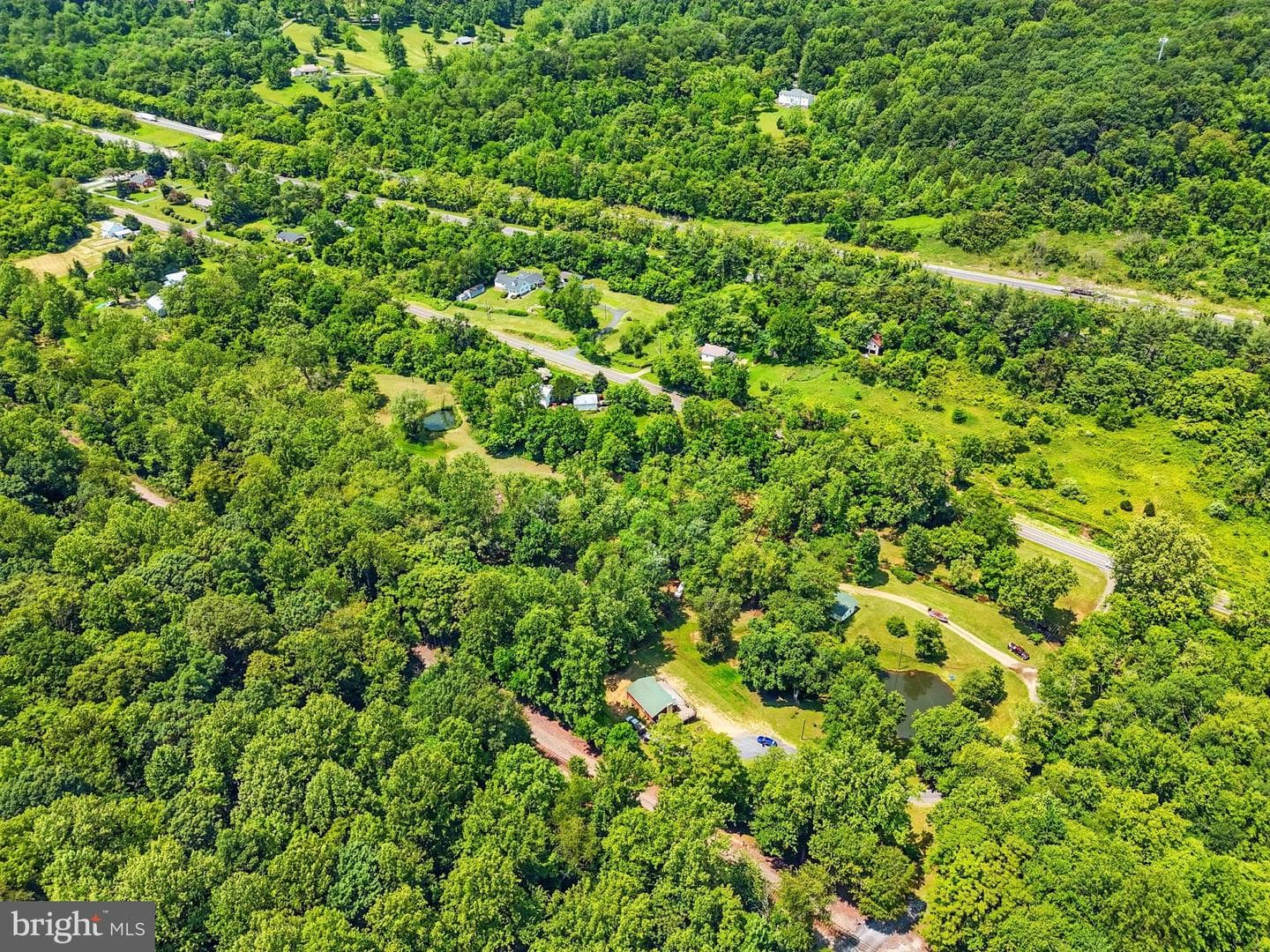 13057 John Marshall Highway photo 29