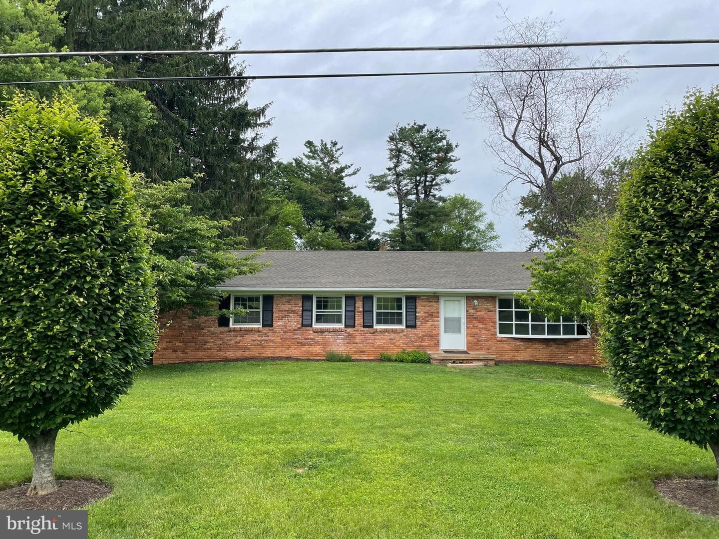 112 Blue Ridge Street photo 1