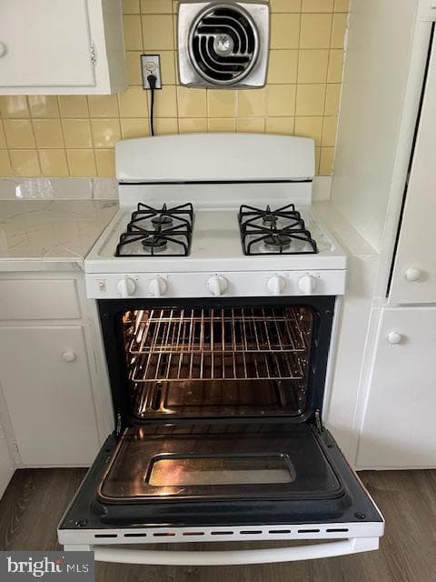 112 Blue Ridge Street photo 12