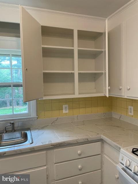 112 Blue Ridge Street photo 15