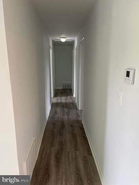 112 Blue Ridge Street photo 16