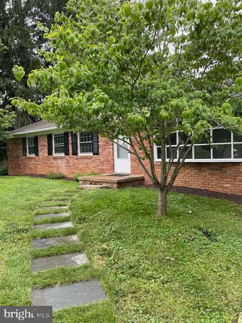 112 Blue Ridge Street photo 2