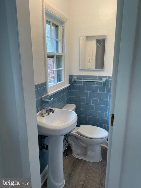 112 Blue Ridge Street photo 26