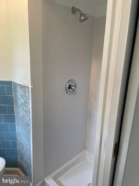 112 Blue Ridge Street photo 27