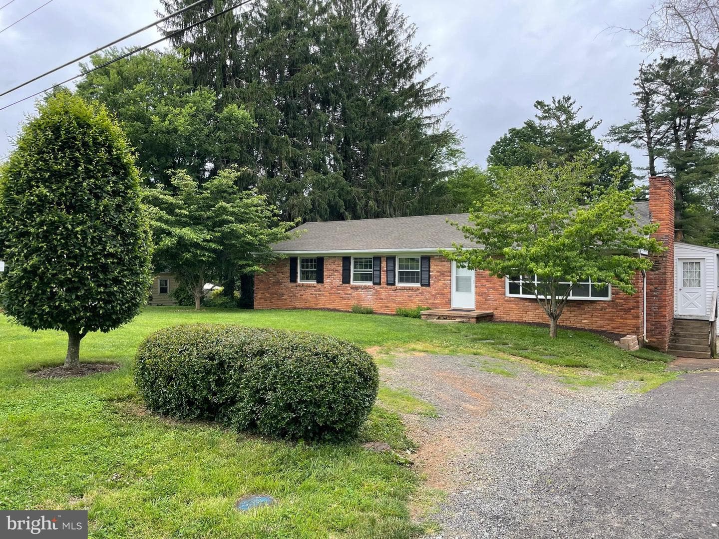 112 Blue Ridge Street photo 3