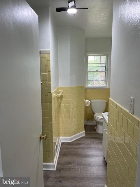 112 Blue Ridge Street photo 31