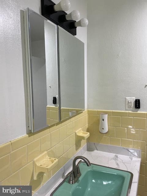 112 Blue Ridge Street photo 32