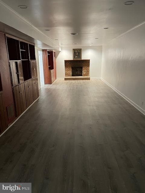 112 Blue Ridge Street photo 35