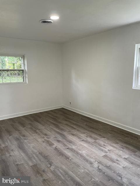 112 Blue Ridge Street photo 38