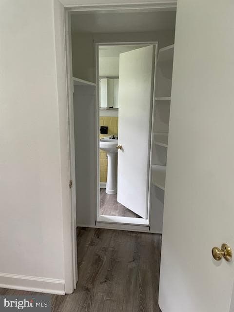 112 Blue Ridge Street photo 39