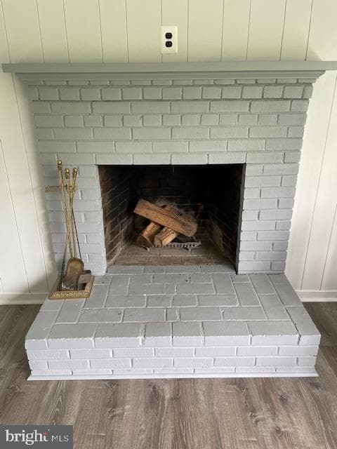 112 Blue Ridge Street photo 4