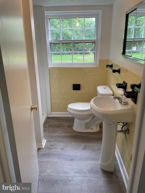 112 Blue Ridge Street photo 40