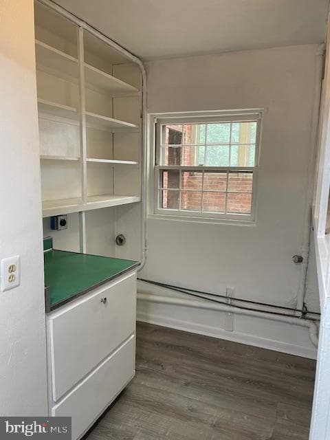 112 Blue Ridge Street photo 42
