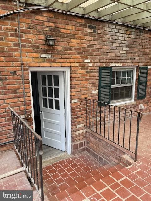 112 Blue Ridge Street photo 46