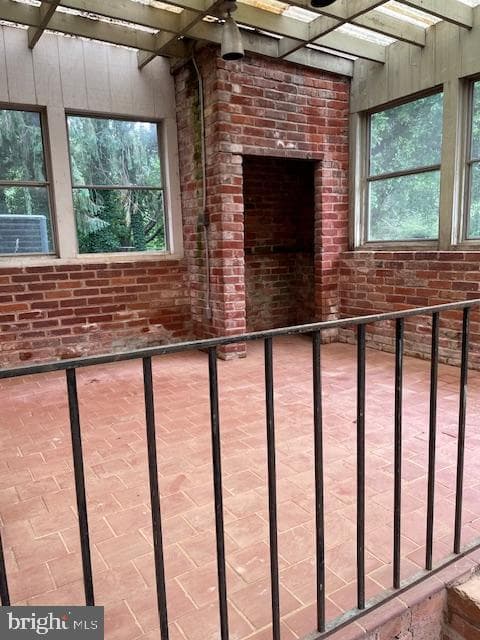 112 Blue Ridge Street photo 47