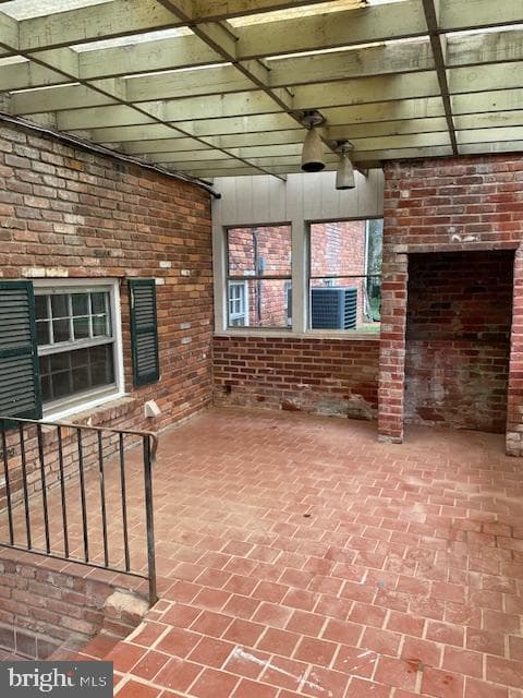 112 Blue Ridge Street photo 48