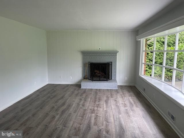 112 Blue Ridge Street photo 5