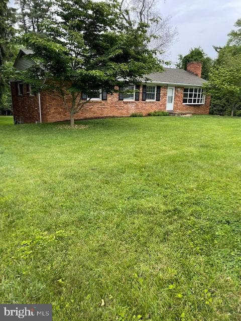 112 Blue Ridge Street photo 52