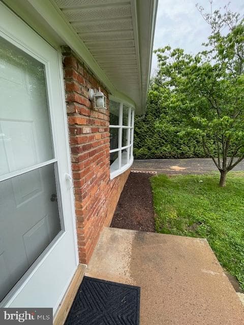 112 Blue Ridge Street photo 57