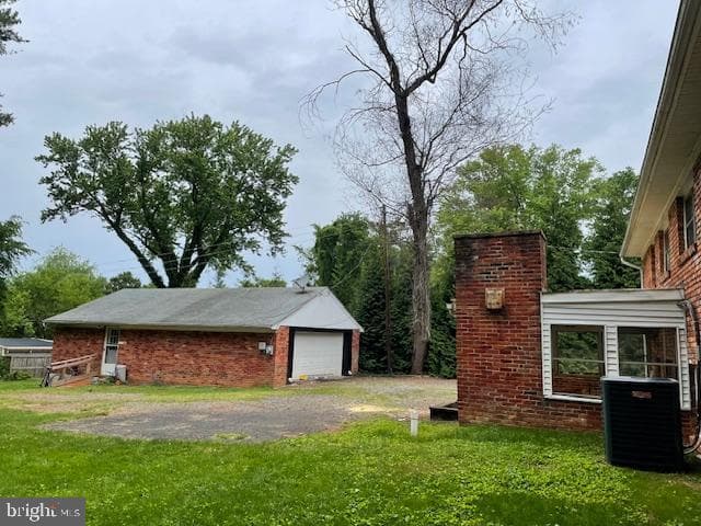112 Blue Ridge Street photo 59