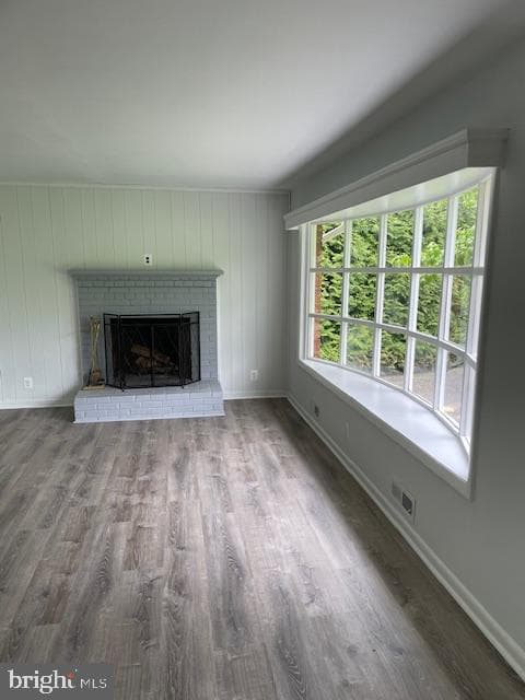 112 Blue Ridge Street photo 6