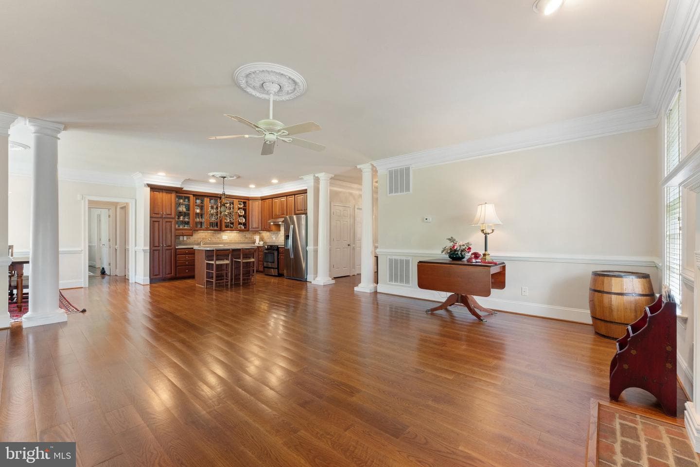 7054 Lakeview Drive photo 14