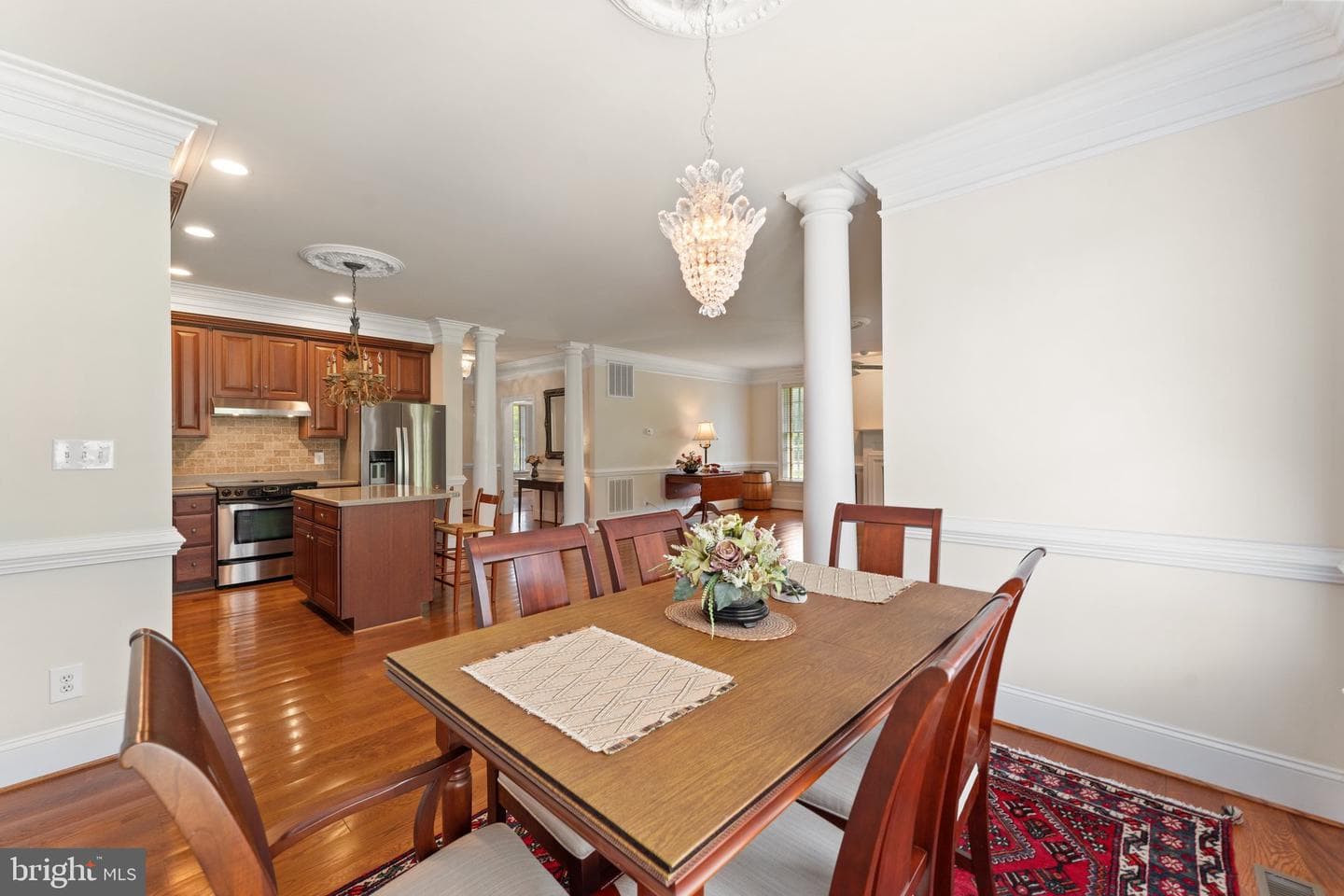 7054 Lakeview Drive photo 23