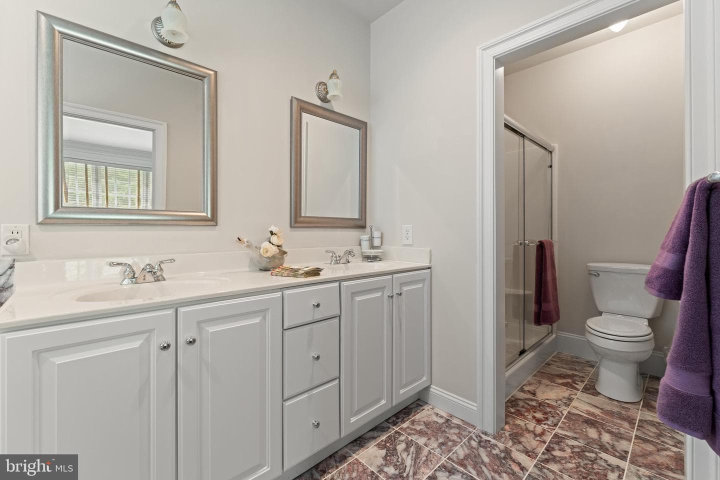 7054 Lakeview Drive photo 26