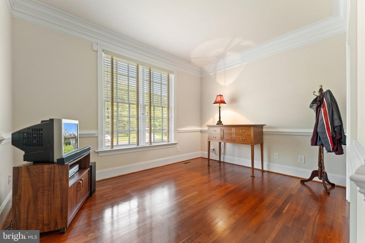 7054 Lakeview Drive photo 29