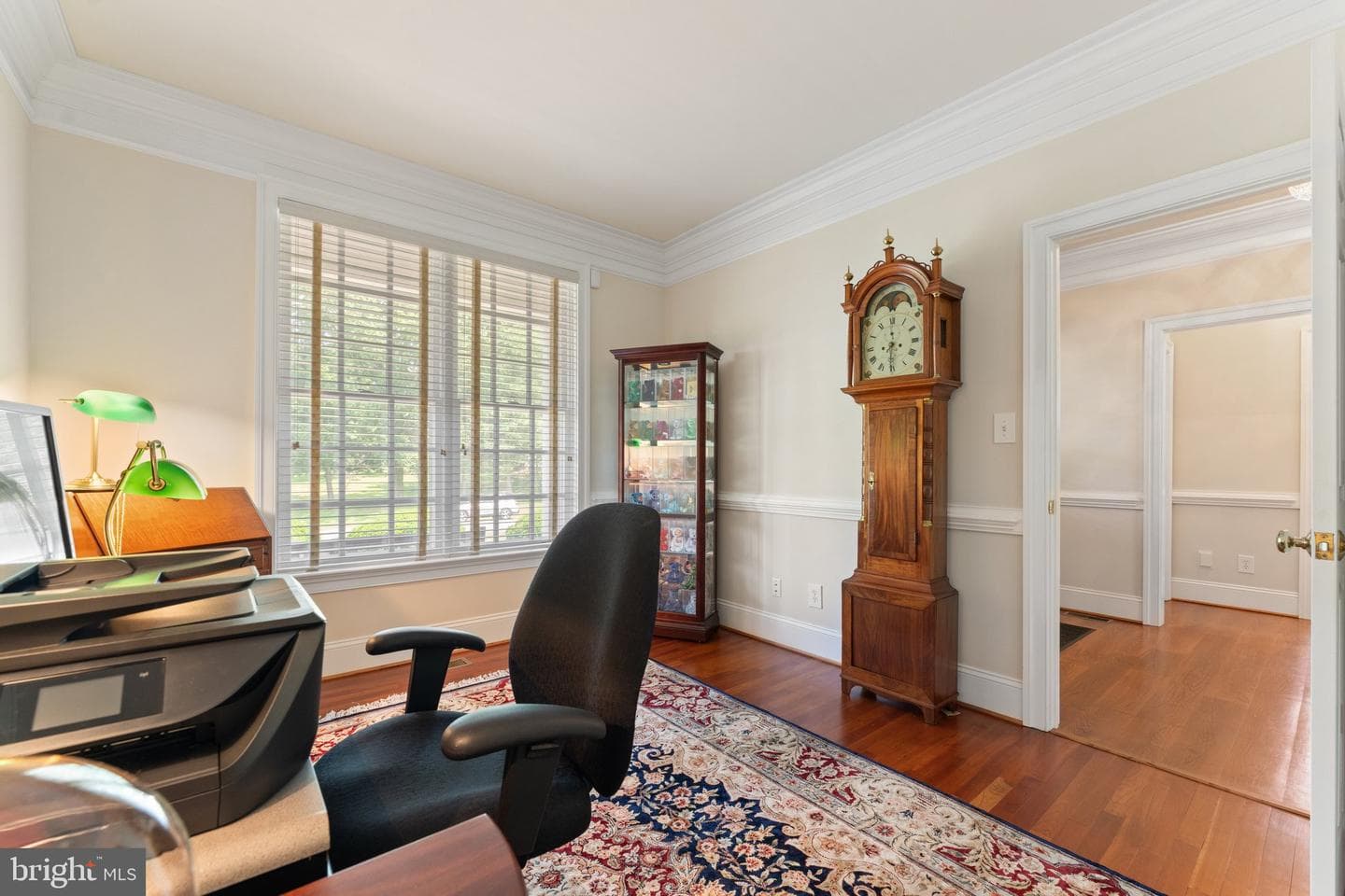7054 Lakeview Drive photo 32