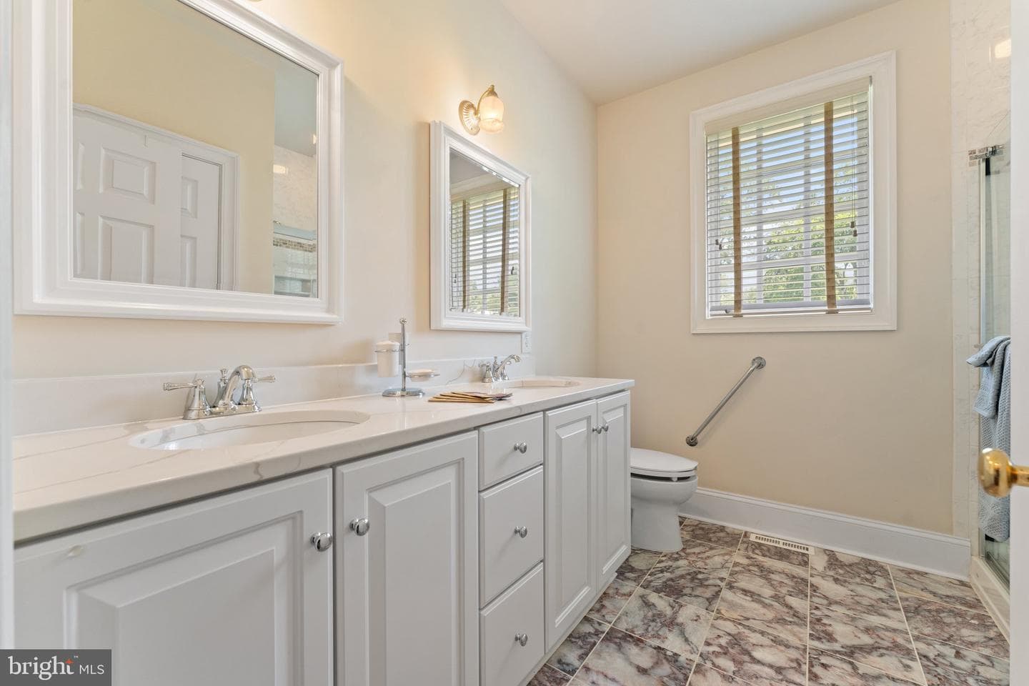 7054 Lakeview Drive photo 33