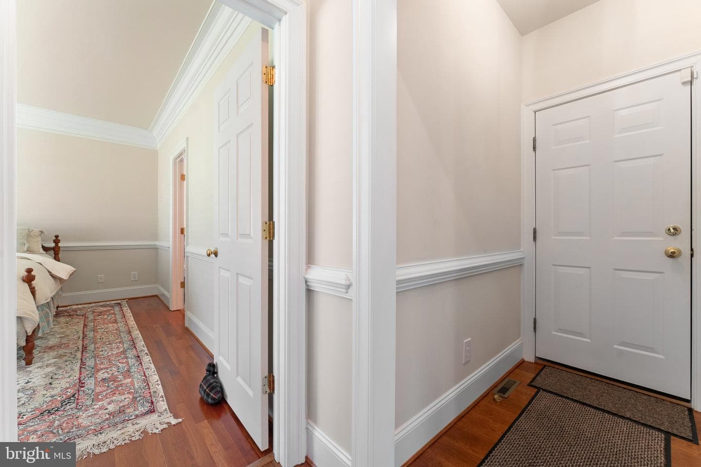 7054 Lakeview Drive photo 35
