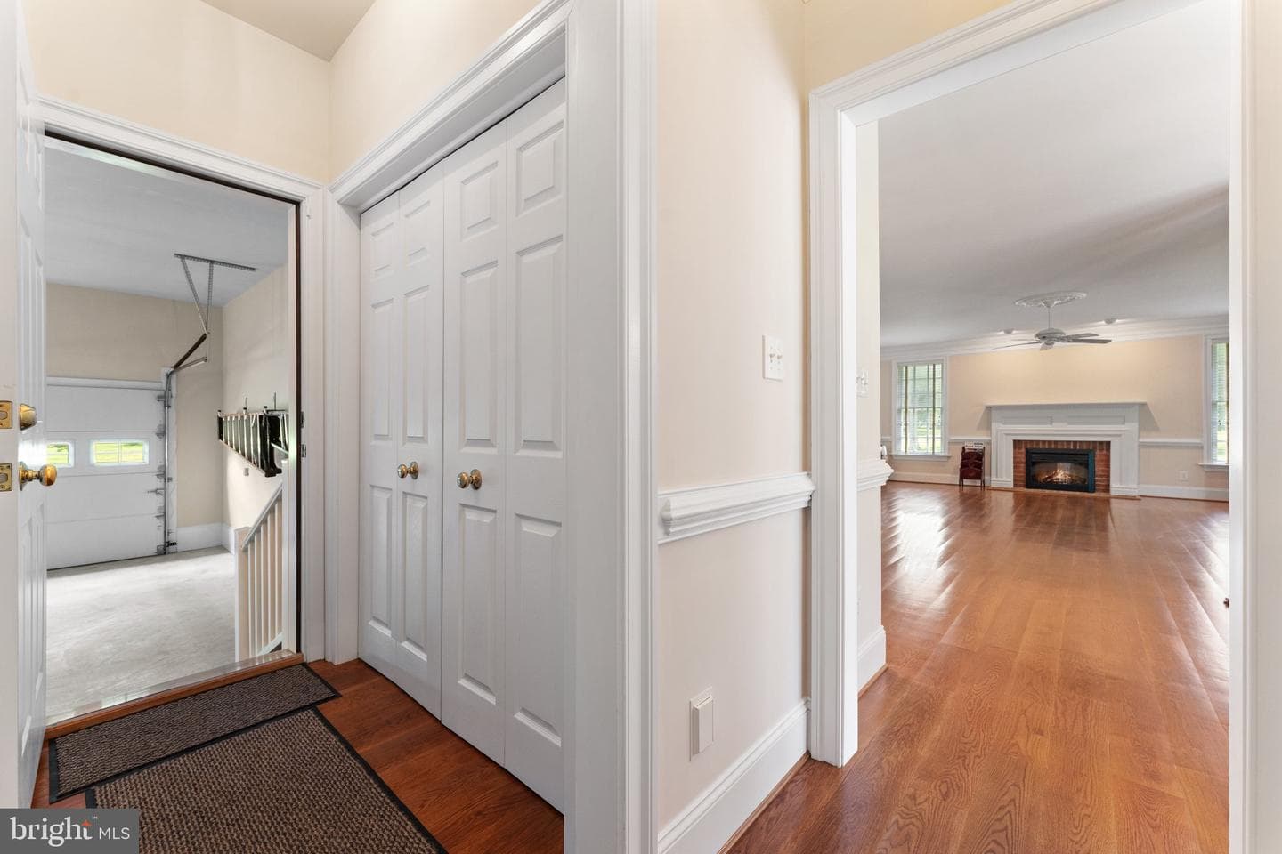 7054 Lakeview Drive photo 36
