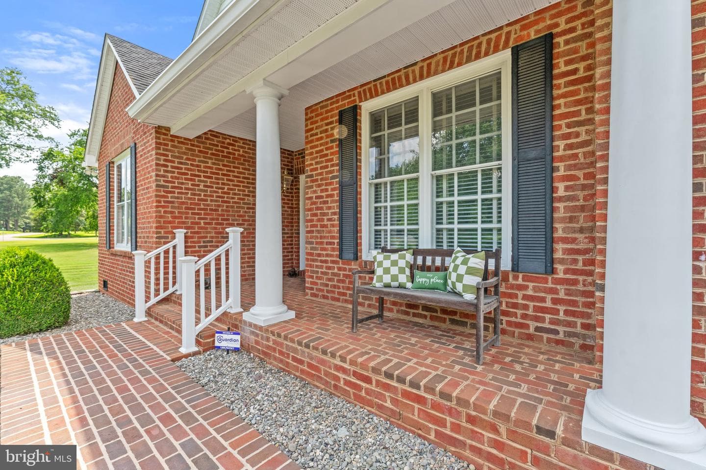 7054 Lakeview Drive photo 4