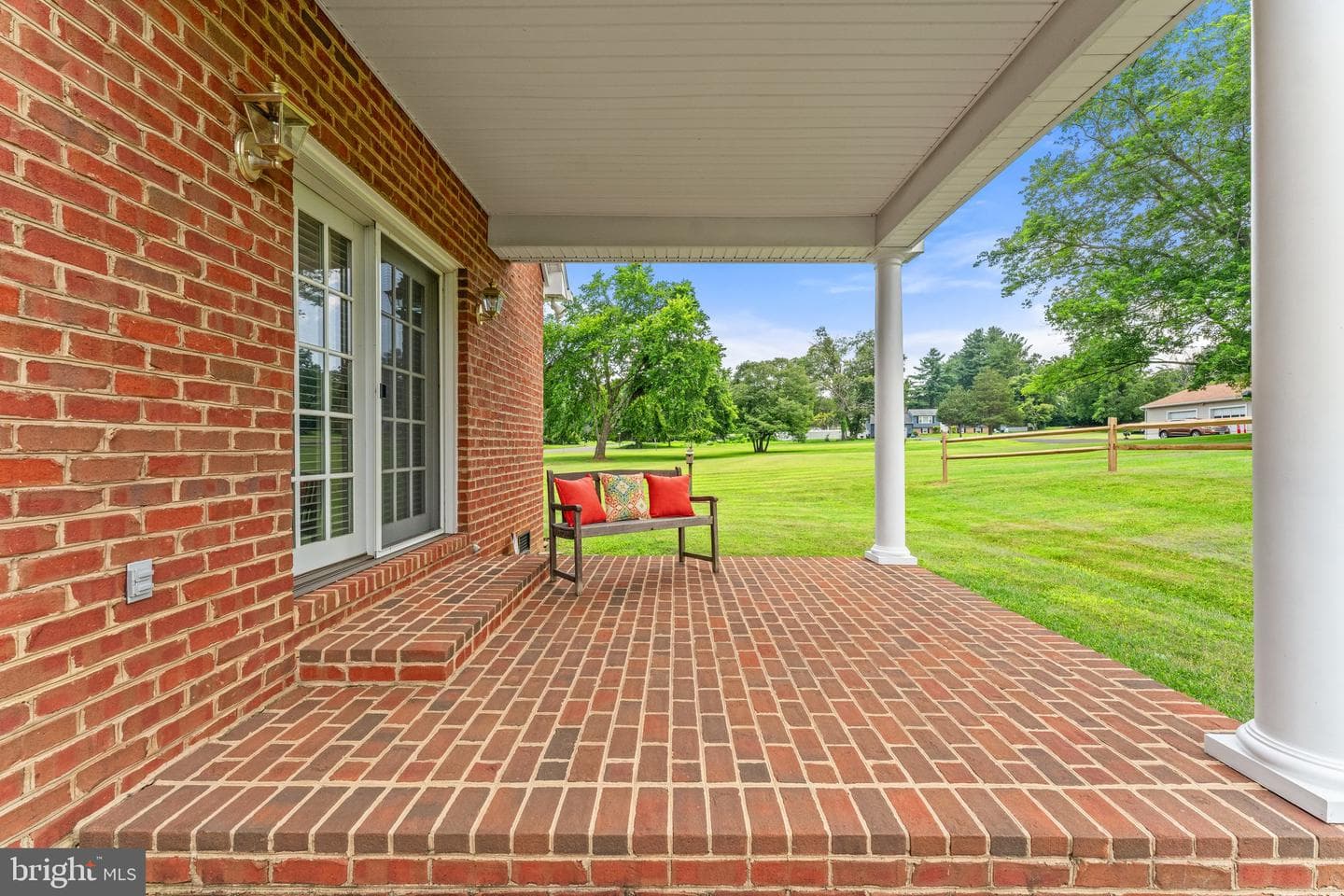 7054 Lakeview Drive photo 40