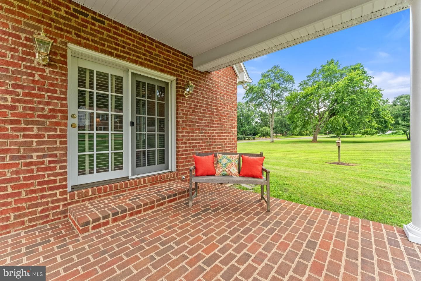 7054 Lakeview Drive photo 41