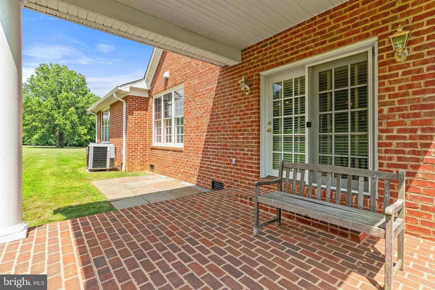 7054 Lakeview Drive photo 42