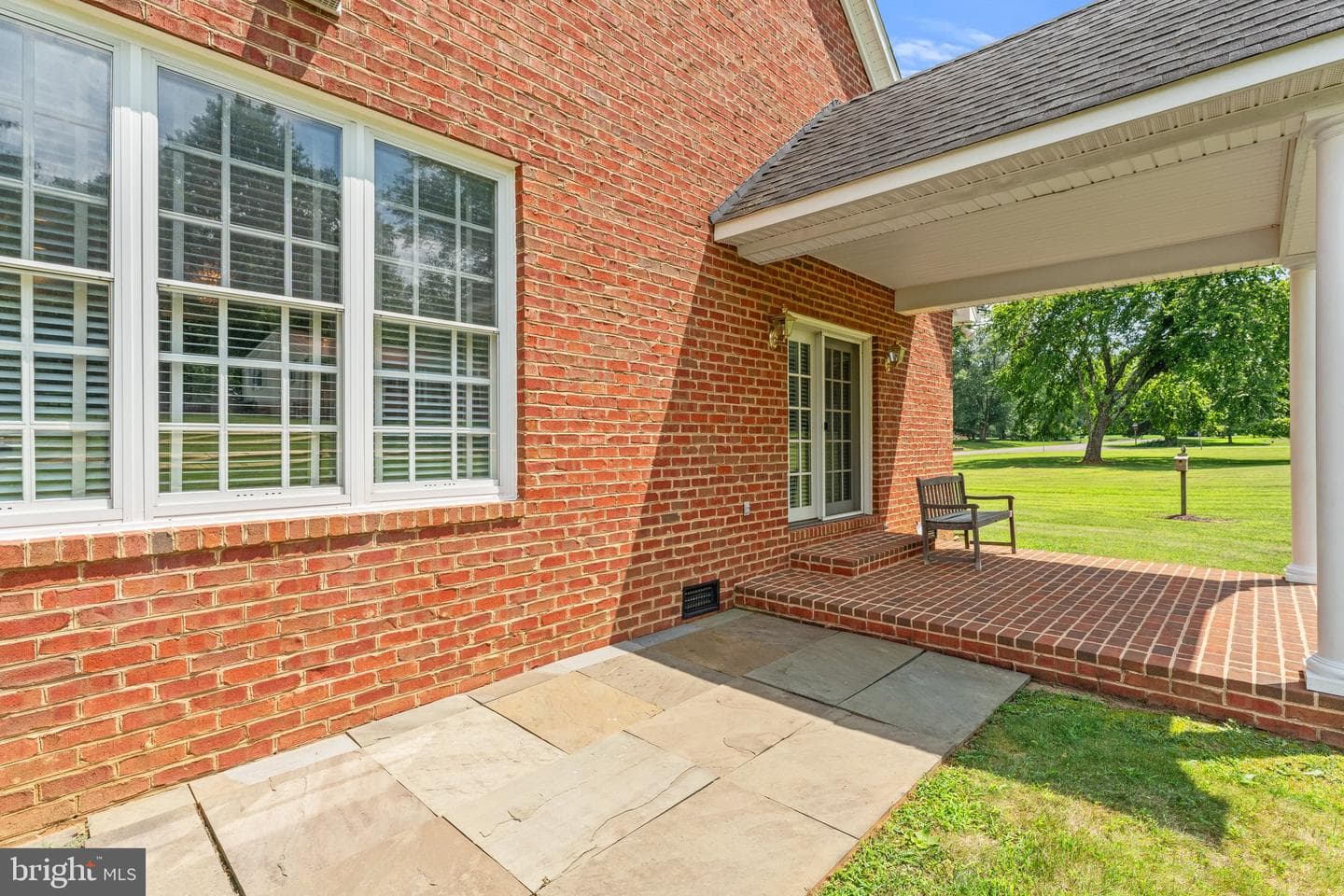 7054 Lakeview Drive photo 43