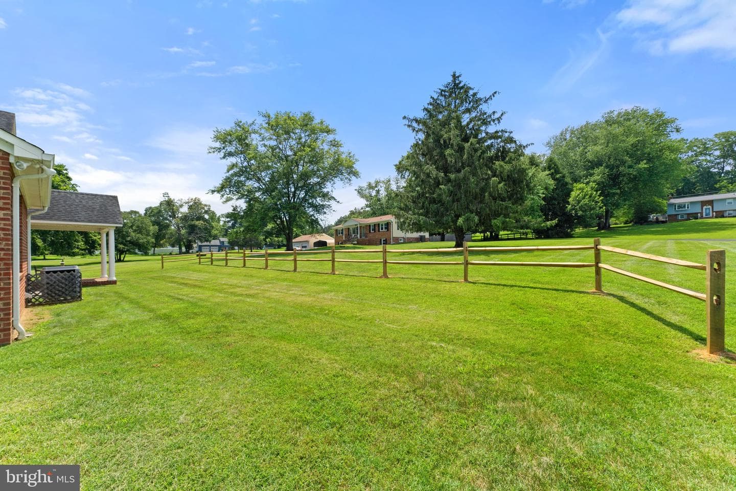 7054 Lakeview Drive photo 44