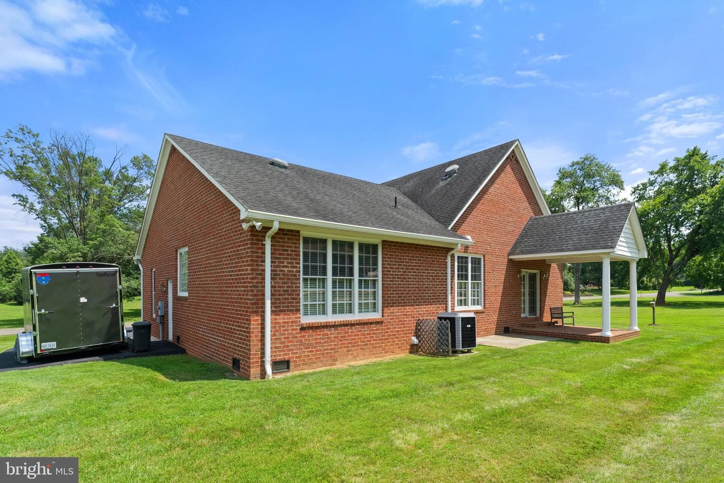 7054 Lakeview Drive photo 45
